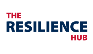 The Resilience Hub